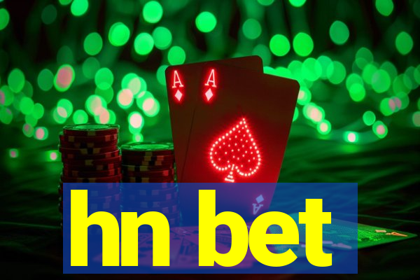 hn bet